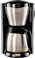 Крапельна кавоварка Philips HD7546/20