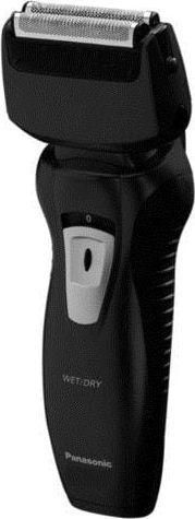 Электробритва мужская Panasonic ES-RW31-K503