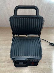 Електрогриль притискний Tefal GC3050