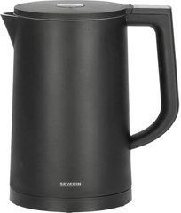 Електрочайник Severin WK 3483