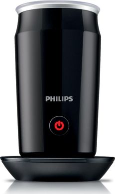 Спінювач молока Philips CA6500/63