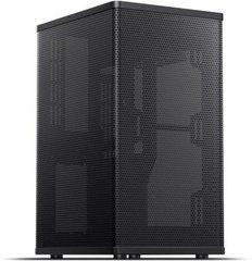 Корпус Jonsbo VR3 Black