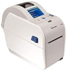 Принтер етикеток Intermec PC23D (PC23DA0010022)