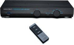 Усилитель мощности Musical Fidelity A1