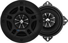 Компонентная автоакустика Blaupunkt GTX 402 SE