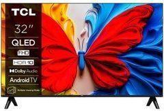 Телевізор TCL 32S5K