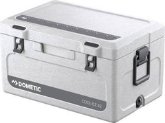 Портативний холодильник ізотермічний Dometic Waeco Cool-Ice CI 42