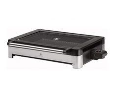 Электрогриль с крышкой WMF Lono Table Grill 04.1543.0011
