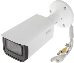 IP-камера відеоспостереження Dahua Tehnology IPC-HFW2831T-AS-0360B-S2