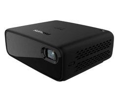 Кишеньковий проектор Philips PicoPix Micro 2TV