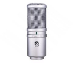 Мікрофон для ПК / для стрімінгу, подкастів Superlux E205U