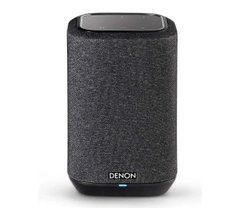 Аудіосистема Denon Home 150 NV Black