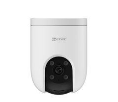 IP-камера відеоспостереження Ezviz H8C Pro 3K