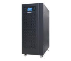 ИБП Qoltec Pure Sine Wave 10000 (53044)