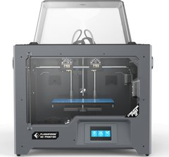 3D-принтер FlashForge Creator Pro 2