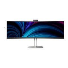 Монитор Philips 49B2U5900CH/00