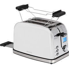 Тостер Sam Cook PSC-60/W
