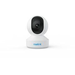 IP-камера відеоспостереження Reolink E Series E320 (E1)
