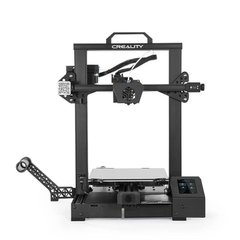 3D-принтер Creality CR 6 SE