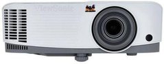 Мультимедійний проектор ViewSonic PG707W (VS18089)