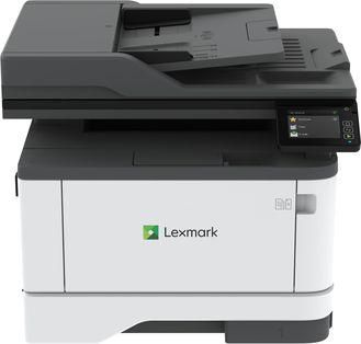 БФП Lexmark MX431ADN (29S0210)