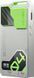 Hi-Res плеер Hiby R4 Green