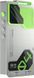 Hi-Res плеер Hiby R4 Green