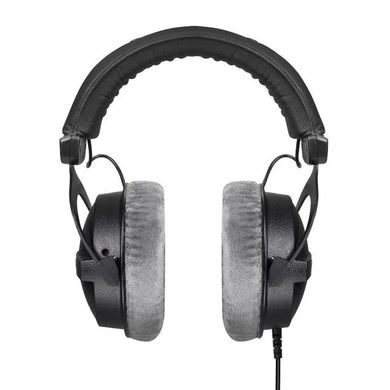 Навушники без мікрофону Beyerdynamic DT 770 PRO 250 Ohm (235251)