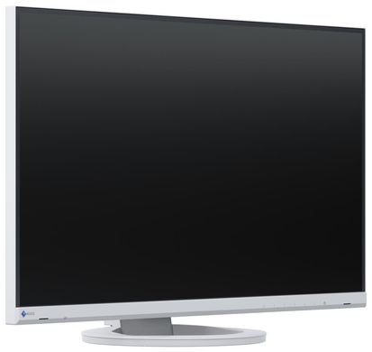 РК монітор Eizo EV2760-WT