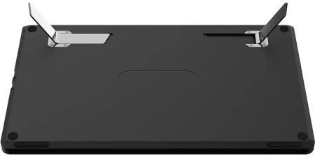 Графічний планшет Bosto BT-13HDK-T