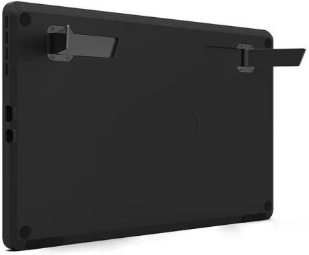 Графічний планшет Bosto BT-13HDK-T