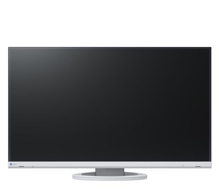 ЖК монитор Eizo EV2760-WT