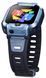 Дитячий смарт-годинник Mibro Watch Phone Z5 Blue