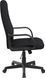 Офисное кресло Office Products Malta Black