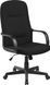 Офисное кресло Office Products Malta Black