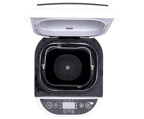 Хлібопічка Tefal Pain Dore PF210138