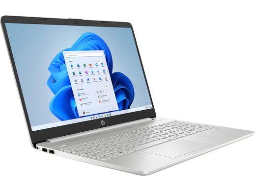 Ноутбук HP 15s-EQ2162NW (597A6EA)