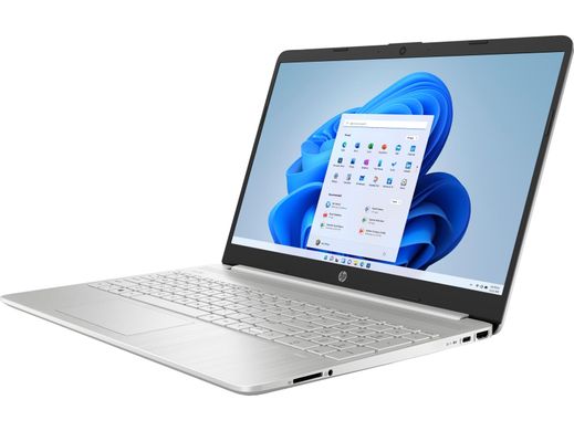 Ноутбук HP 15s-EQ2162NW (597A6EA)
