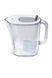 Фільтр-глечик BRITA Marella White об&rsquo;ємом 2,4 л