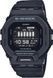 Чоловічий годинник Casio G-Shock GBD-200-1ER