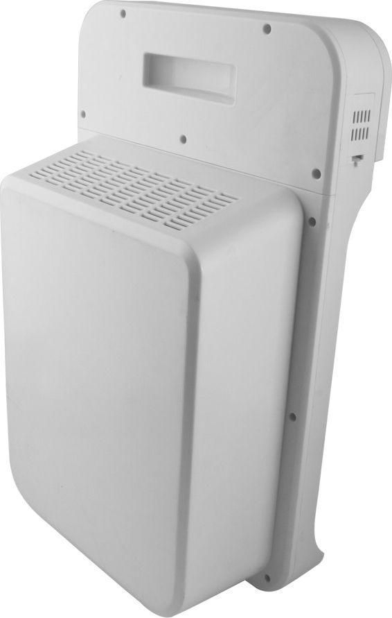 Очиститель воздуха Esperanza EHP002
