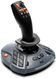 Джойстик Thrustmaster SimTask FarmStick PS (4160881)