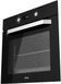 Духовка електрична Teka HCB 6535 Black (111020031)
