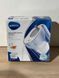 Фільтр-глечик BRITA Marella White об&rsquo;ємом 2,4 л