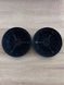 Фільтр вугільний для витяжки ALLSPARES K10001 (x2)