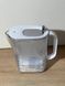 Фільтр-глечик BRITA Marella White об&rsquo;ємом 2,4 л