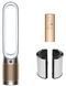 Очиститель воздуха Dyson PC2 De-Nox TP12 546519-01 White/Gold (546519-01)