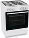 Газовая плита Gorenje GG6A10WFFM