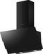 Вытяжка Berdsen 60 cm BT-212 black