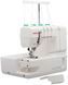 Розпошивальна машинка Janome Cover Pro 2000 CPX